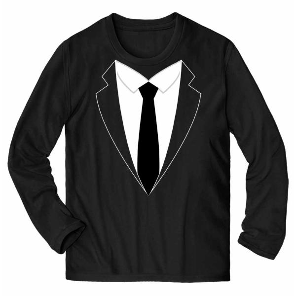 foxrepublic_unisex-long-tux36