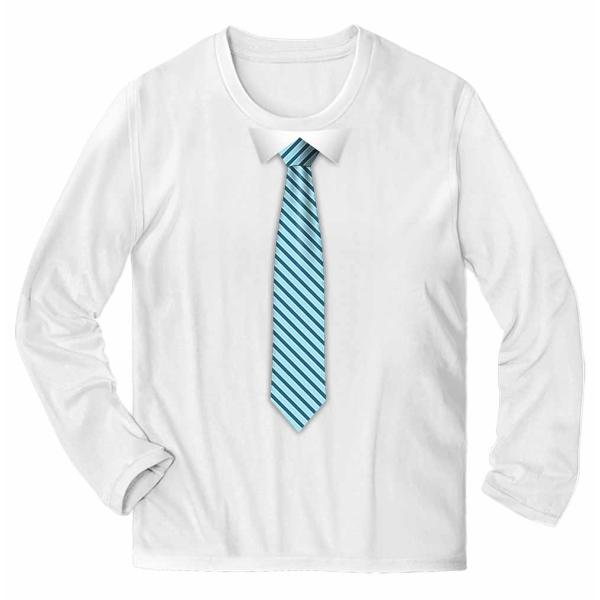 foxrepublic_unisex-long-tux38