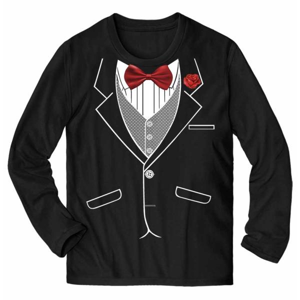 foxrepublic_unisex-long-tux6