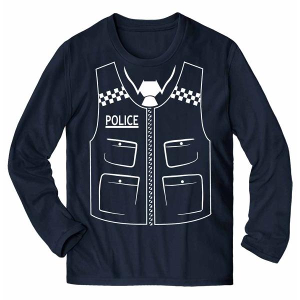 foxrepublic_unisex-long-tux9