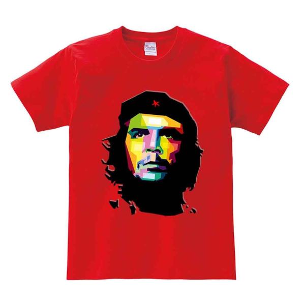 foxrepublic_unisex-ss-263