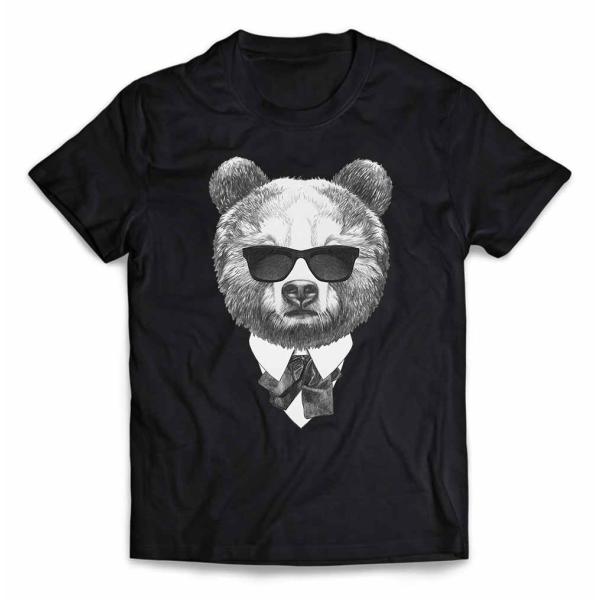 foxrepublic_unisex-ss-animal6