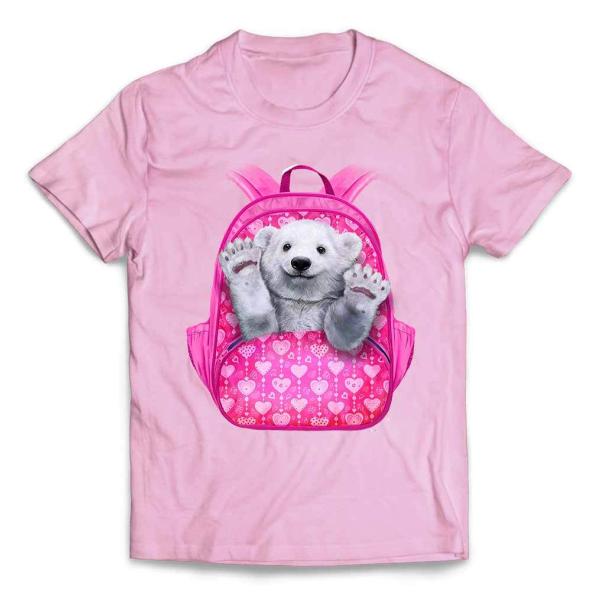 foxrepublic_unisex-ss-bag20