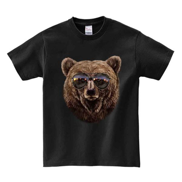 foxrepublic_unisex-ss-bear6