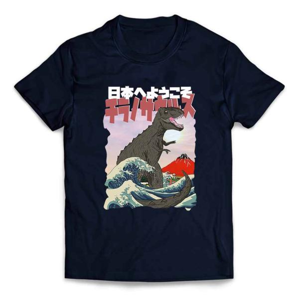 Y TVc  eBmUEX G C g uV by Fox Republic