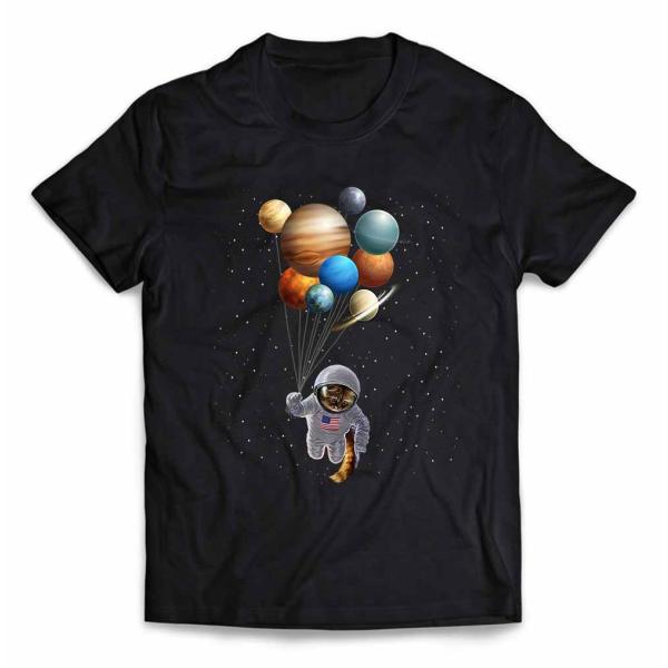 y˂ L Fsm D f FzY  TVc by Fox Republic