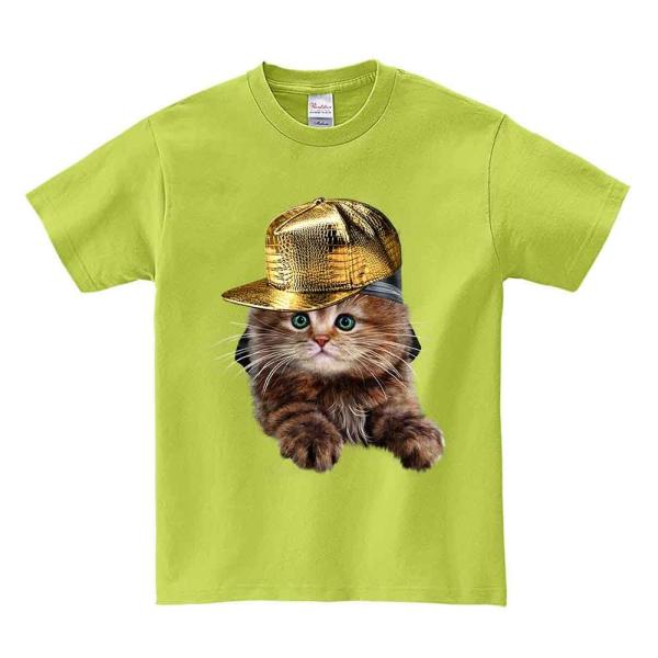 foxrepublic_unisex-ss-cat49