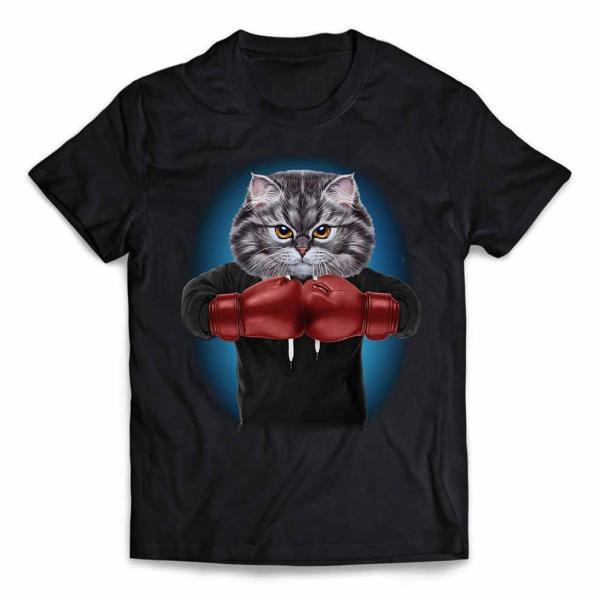 シャムネコ猫 ねこ バンダナ ドイツ トレーナー ☆シュタイフ☆Cosy