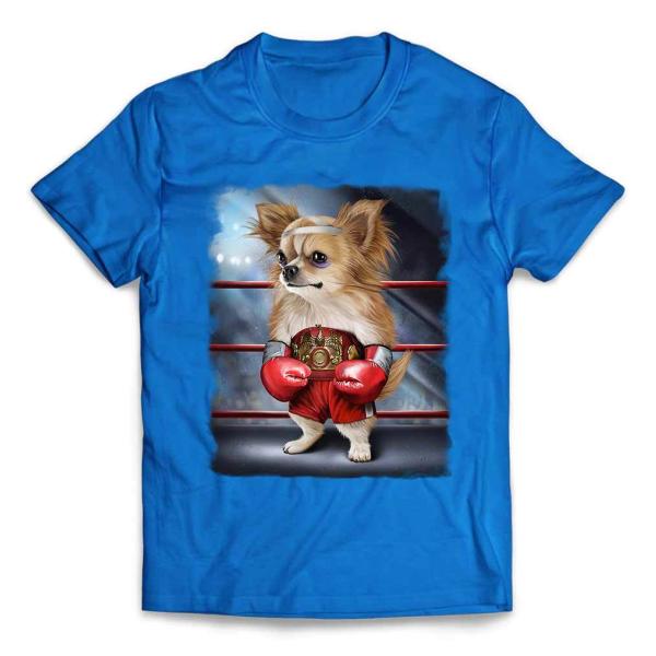 00s アニマルt 半袖tシャツ 犬 イヌ チワワ あいみょん メンズ古着 00s アニマルt 半袖tシャツ 犬 イヌ チワワ あいみょん メンズ