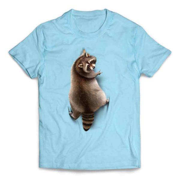 アロハタヌキ きつね on X