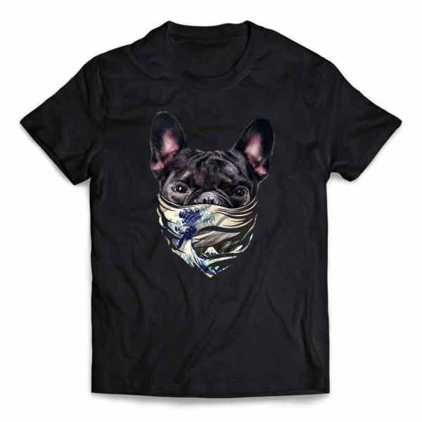 yt`uhbO hbO   G o_izY  TVc by Fox Republic