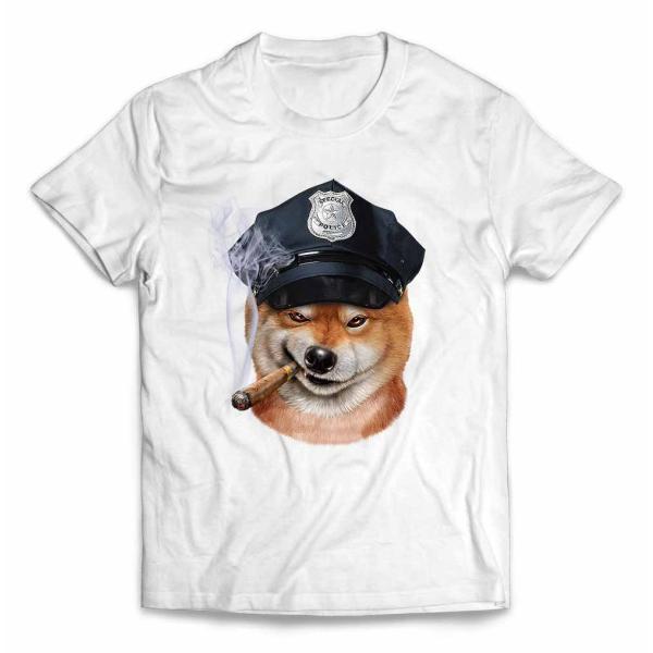 y Č hbO   x@zY  TVc by Fox Republic