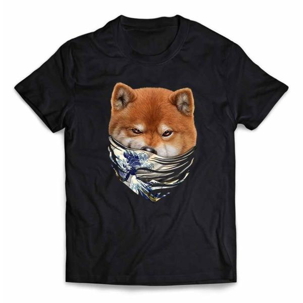 y Č hbO   G o_izY  TVc by Fox Republic