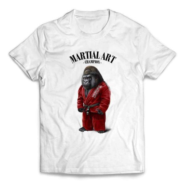 foxrepublic_unisex-ss-gorilla-