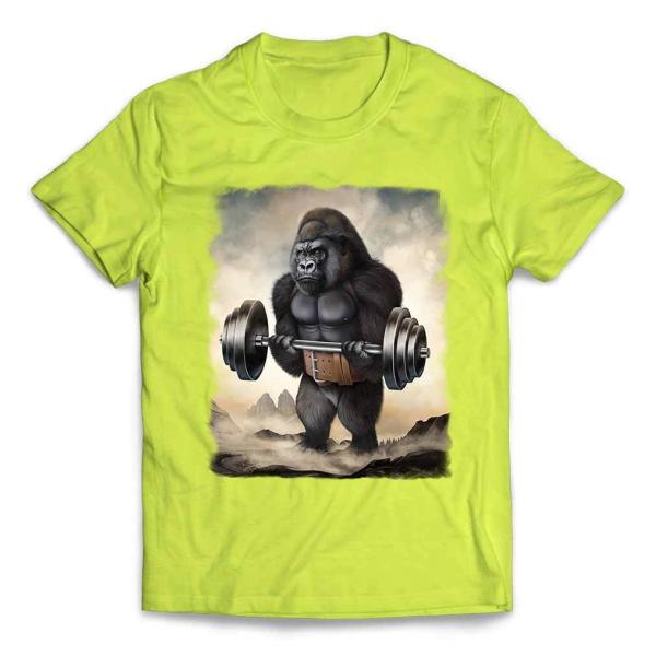 Y TVc  S ؃g ؓ EGCgteBO by Fox Republic