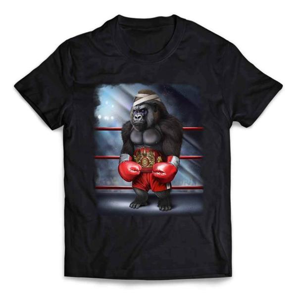foxrepublic_unisex-ss-gorilla-set8