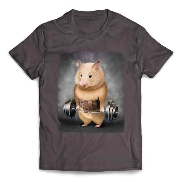 foxrepublic_unisex-ss-hamster-set6