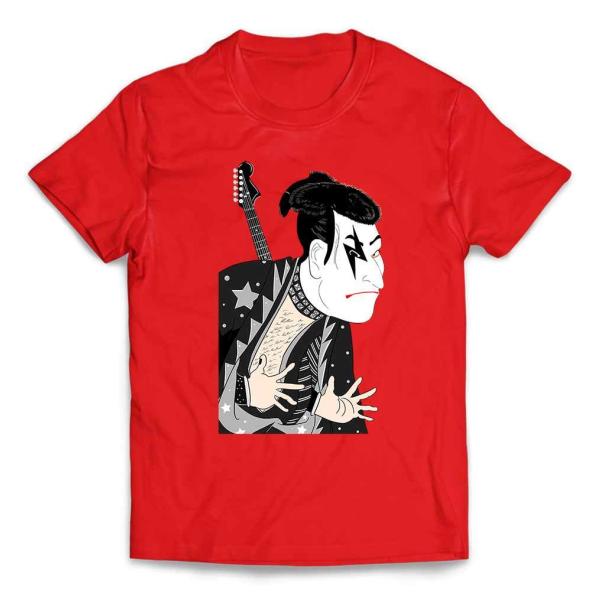 foxrepublic_unisex-ss-kabuki1