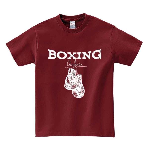 foxrepublic_unisex-ss-logo12