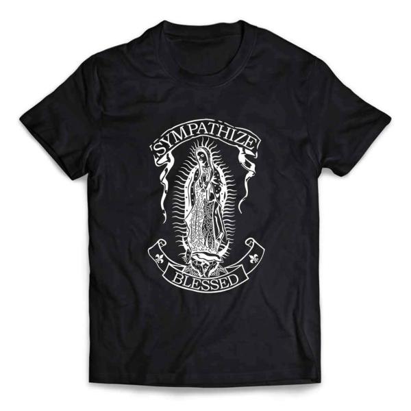 foxrepublic_unisex-ss-mary1