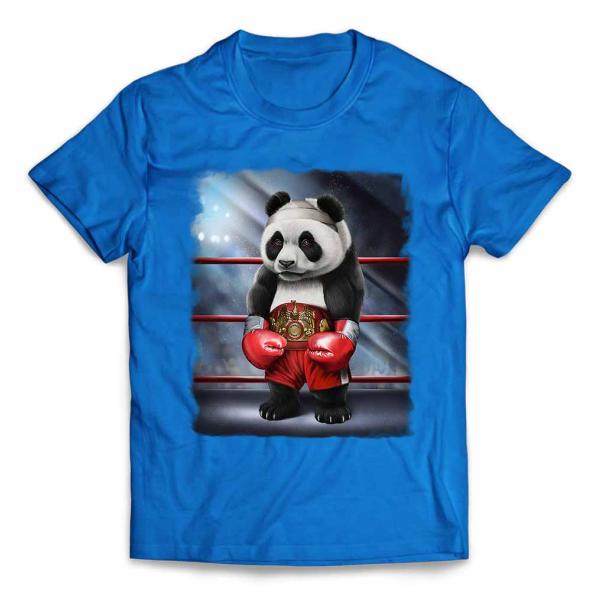 foxrepublic_unisex-ss-panda-set8