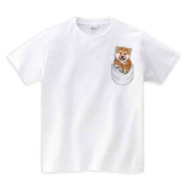 foxrepublic_unisex-ss-pocket165