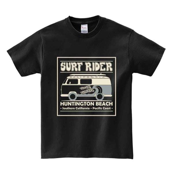 foxrepublic_unisex-ss-surf4