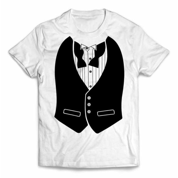 foxrepublic_unisex-ss-tux7