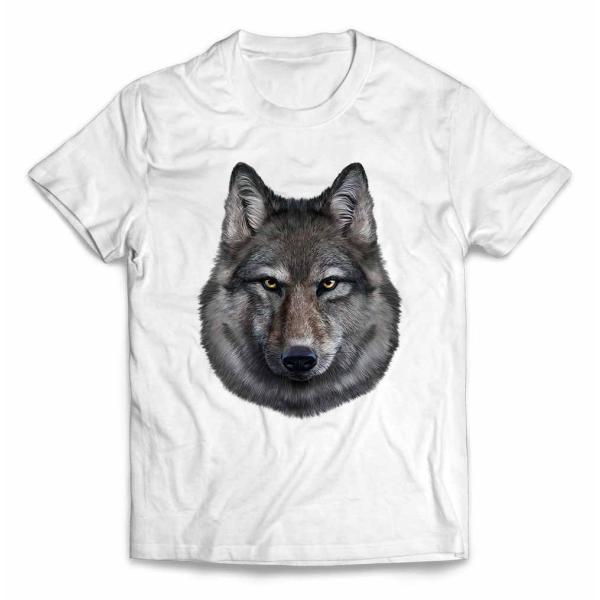 foxrepublic_unisex-ss-wolfmain1