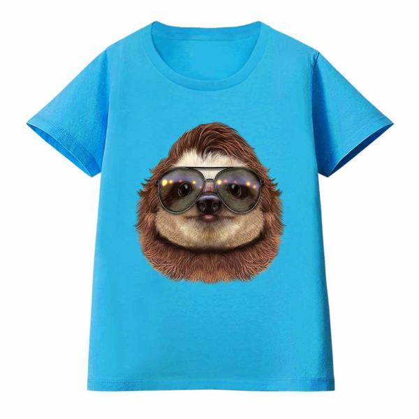 赤ちゃん Tシャツの人気商品 通販 価格比較 価格 Com