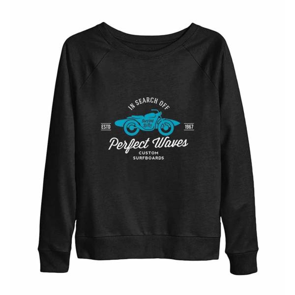 サーフィン トレーナーの人気商品 通販 価格比較 価格 Com