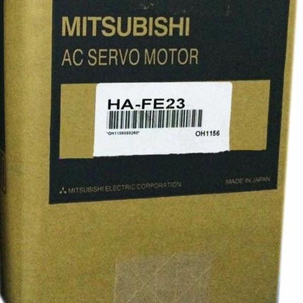 国内正規品 新品 MITSUBISHI 三菱電機 HA-LH502 保証 【N級品】販売