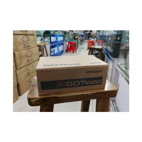 新品 MITSUBISHI 三菱電機 GT1155-QTBD 保証 :016497:Foyaヤフー