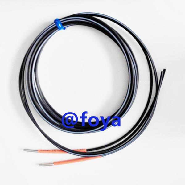 高価値 ファイバーセンサ E32-T24 2m 1個 aaramrodrigues.com.br