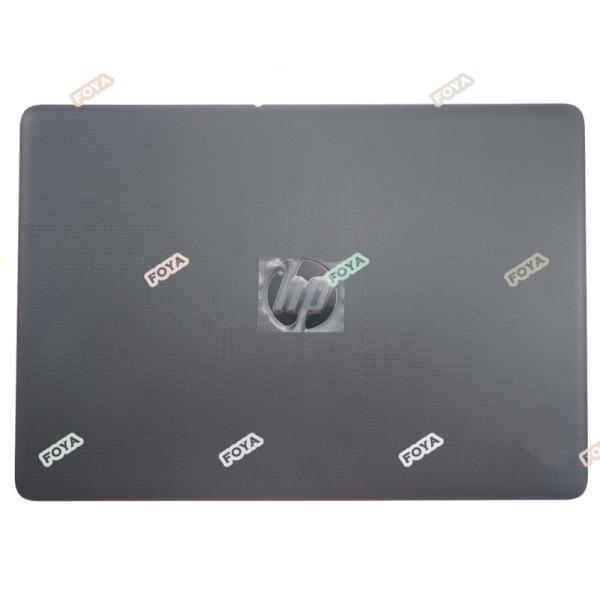 Foyaショップ新品 Hp Envy X360 13 Ar Tpn W141 L 001 修理交換用 天板 天板カバー 液晶トップカバー 最大81 オフ