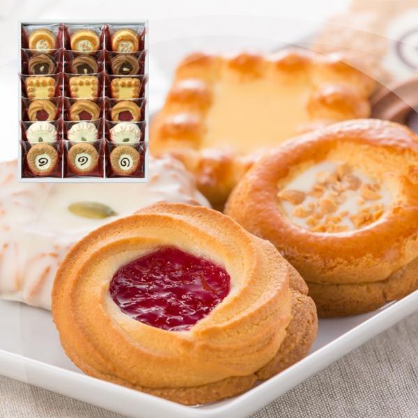 ロシアケーキ18個入 Russiancake 18 ホワイエ Foyer 通販 Yahoo ショッピング