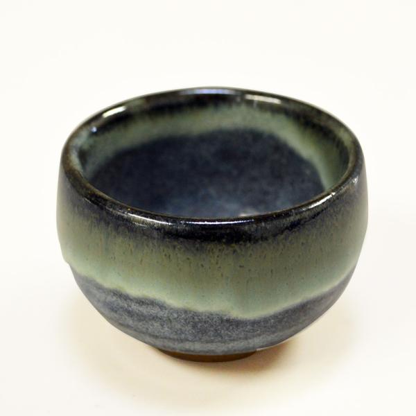 fp-kayama_ym003