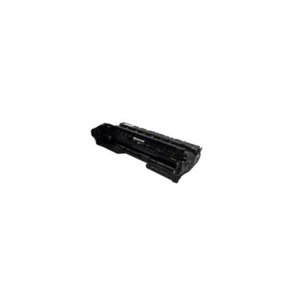 リコー（RICOH） SPドラムユニット6400（512684） 純正品 ※代引きご