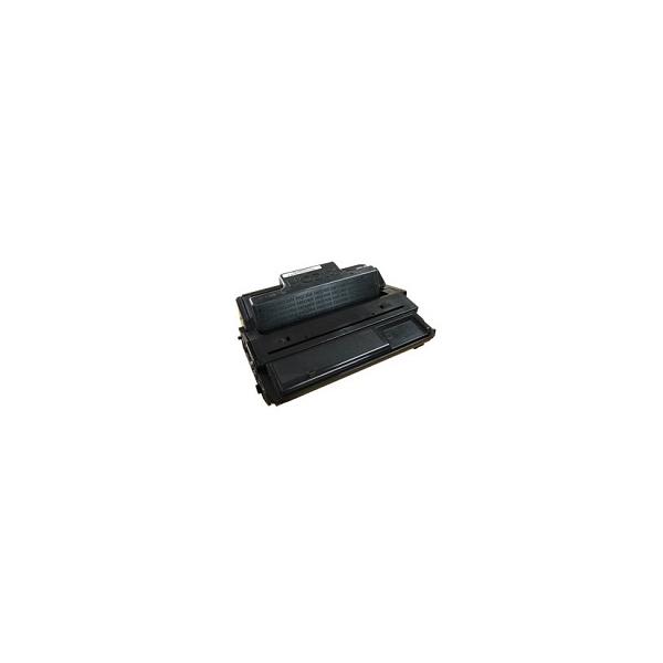 リコー IPSiOSPトナーカートリッジ4200H リサイクル品(308535