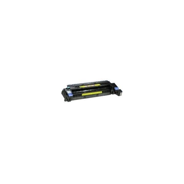 (未使用･未開封品)　キヤノン FUSER UNIT UM-722FB 3932B003 ar3p5n1 未使用・未開封品) キヤノン FUSER UNIT UM-722FB 3932B003 ar3p5n1