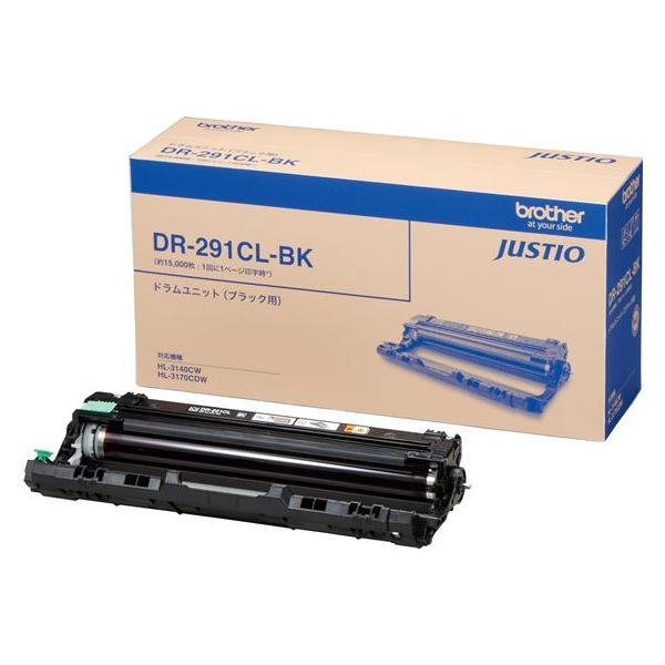 DR-291CL-BK �u���b�N �h�������j�b�g �����i ��������͂����p�o���܂��� ���i�摜