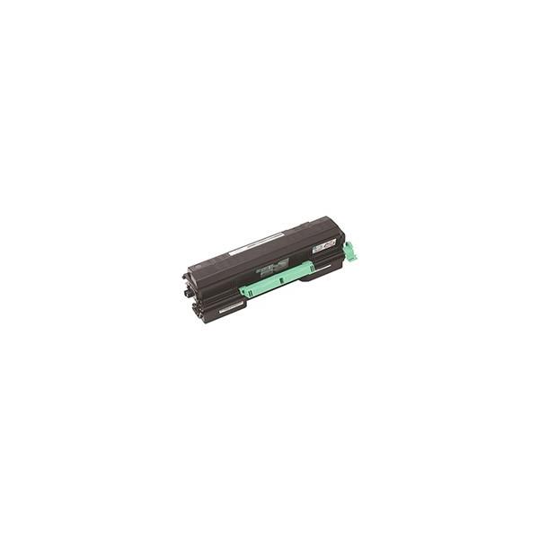 富士通（FUJITSU） LB321 ドラムカートリッジ（0899230） リサイクル品