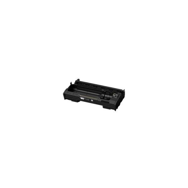 CT351167 ドラムカートリッジ 純正品 ※代引きはご利用出来ません