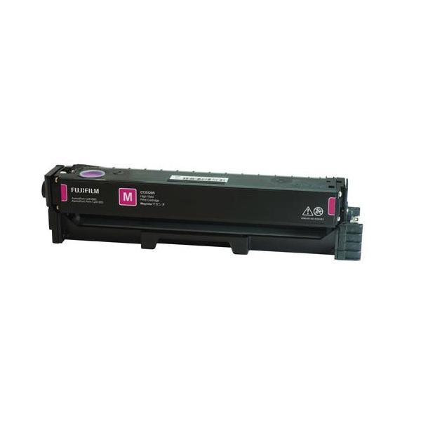 FUJIFILM（フジフイルム） CT351261 マゼンタプリントカートリッジ