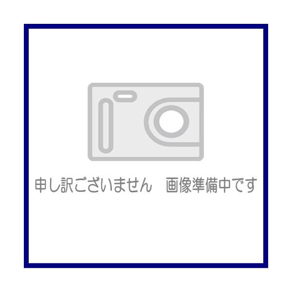 Q26045（99P2982）　高品質ストレート 黒 サブリボン 純正品 2本入※代引きはご利用出来ません