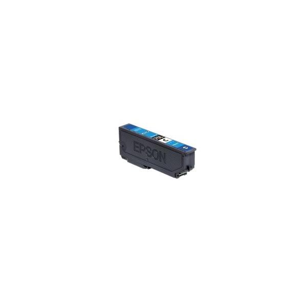 ICC70L　シアン増量タイプ　IC70  リサイクルインク