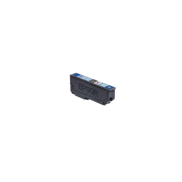 ICLC70L　ライトシアン増量タイプ　IC70 　リサイクルインク