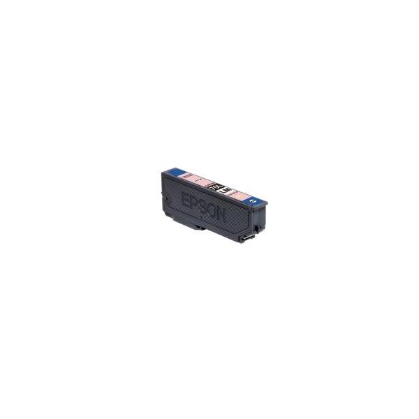 ICLM70L　ライトマゼンタ増量タイプ　IC70 　リサイクルインク
