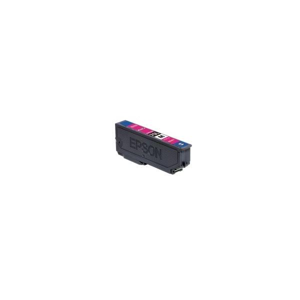 ICM70L　マゼンタ増量タイプ　IC70 リサイクルインク