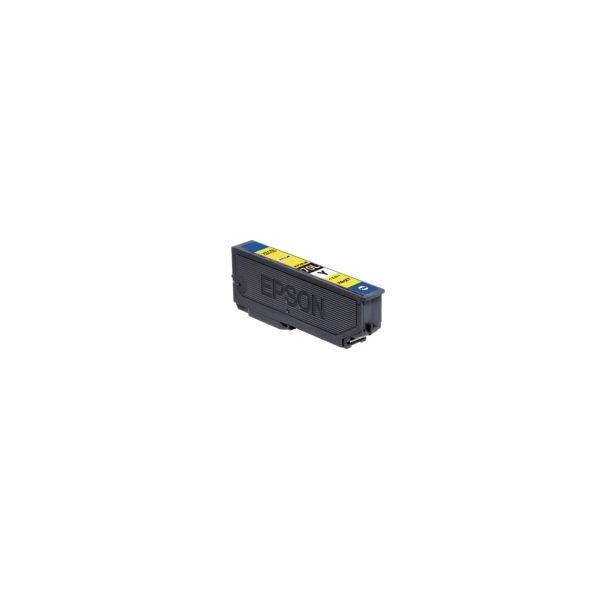 ICY70L　イエロー増量タイプ　IC70  リサイクルインク